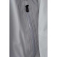 Veste femme Klim ECLIPSE