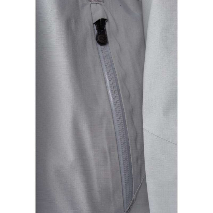 Veste femme Klim ECLIPSE