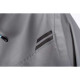 Veste femme Klim ECLIPSE