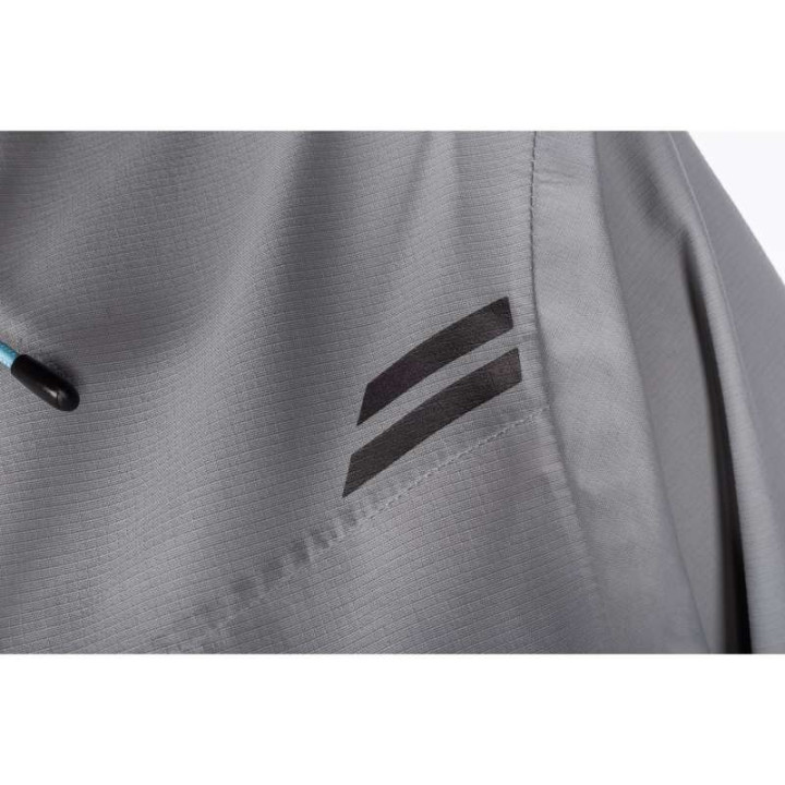 Veste femme Klim ECLIPSE