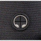 Shad SL12M 4-liter tank bag