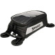 Shad SL12M 4-liter tank bag
