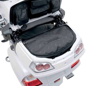 Sacoche Saddlemen pour coffre Honda GOLDWING GL1800 Sacoche Saddlemen pour coffre Honda GOLDWING GL1800