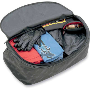 Sacoche Saddlemen pour coffre Honda GOLDWING GL1800 Sacoche Saddlemen pour coffre Honda GOLDWING GL1800