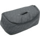 Saddlemen trunk bag Honda GOLDWING GL1800 Saddlemen trunk bag Honda GOLDWING GL1800