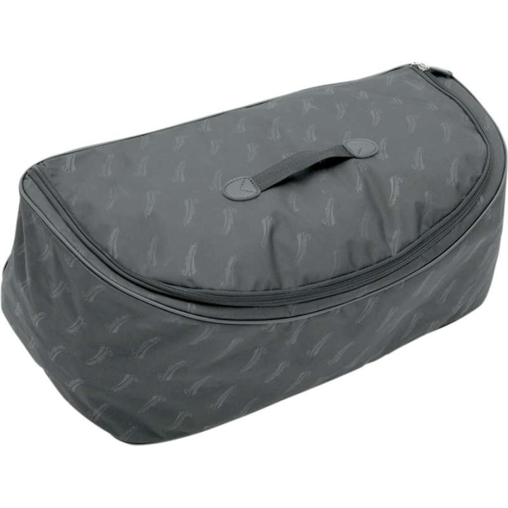 Saddlemen trunk bag Honda GOLDWING GL1800 Saddlemen trunk bag Honda GOLDWING GL1800
