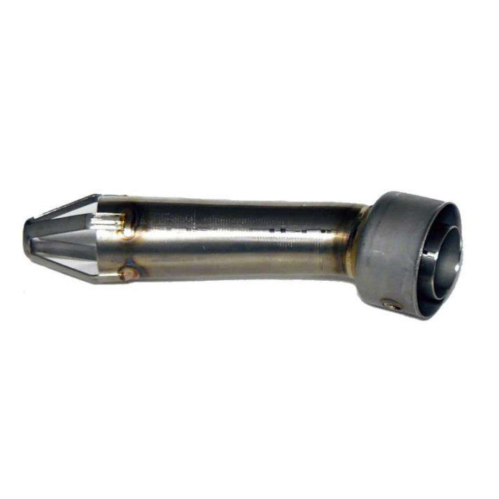 Db Killer Akrapovic V-TUV068 Db Killer Akrapovic V-TUV068