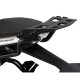 Top case support SW-Motech STREET RACK KTM 125 / 390 Duke 17- Top case support SW-Motech STREET RACK KTM 125 / 390 Duke 17-
