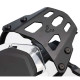 Support top case SW-Motech STREET RACK KTM 125 / 390 Duke 17- Support top case SW-Motech STREET RACK KTM 125 / 390 Duke 17-