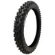 Waygom ENDURO W001 90/90-21 M/C 54M TT front tire