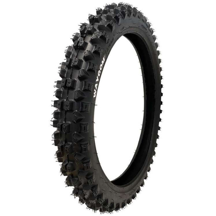 Waygom ENDURO W001 90/90-21 M/C 54M TT front tire