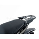 Top case support SW-Motech RACK ALU Kawasaki ER-6 VERSYS 650 Top case support SW-Motech RACK ALU Kawasaki ER-6 VERSYS 650