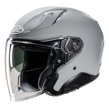 Casque moto HJC RPHA 31 GRIS NARDO Casque moto HJC RPHA 31 GRIS NARDO