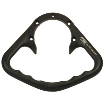 Poignée passager A-Sider (BR02) BMW S1000RR/S1000R