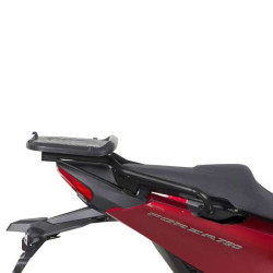 Support top case Shad TOP MASTER (H0FZ71ST) X-ADV / FORZA 750 Support top case Shad TOP MASTER (H0FZ71ST) X-ADV / FORZA 750