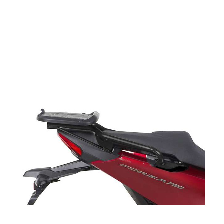 Support top case Shad TOP MASTER (H0FZ71ST) X-ADV / FORZA 750