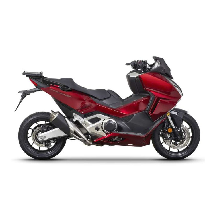 Support top case Shad TOP MASTER (H0FZ71ST) X-ADV / FORZA 750