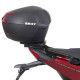 Support top case Shad TOP MASTER (H0FZ71ST) X-ADV / FORZA 750