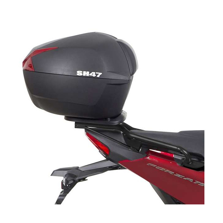 Support top case Shad TOP MASTER (H0FZ71ST) X-ADV / FORZA 750