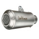 Ligne complète LeoVince LV-10 Inox (15237) Honda MSX 125