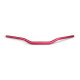 Guidon moto Brazoline STREET 28,6 mm