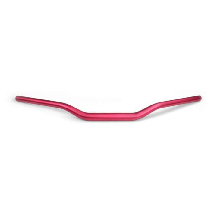 Guidon moto Brazoline STREET 28,6 mm