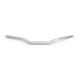 Guidon moto Brazoline STREET 28,6 mm