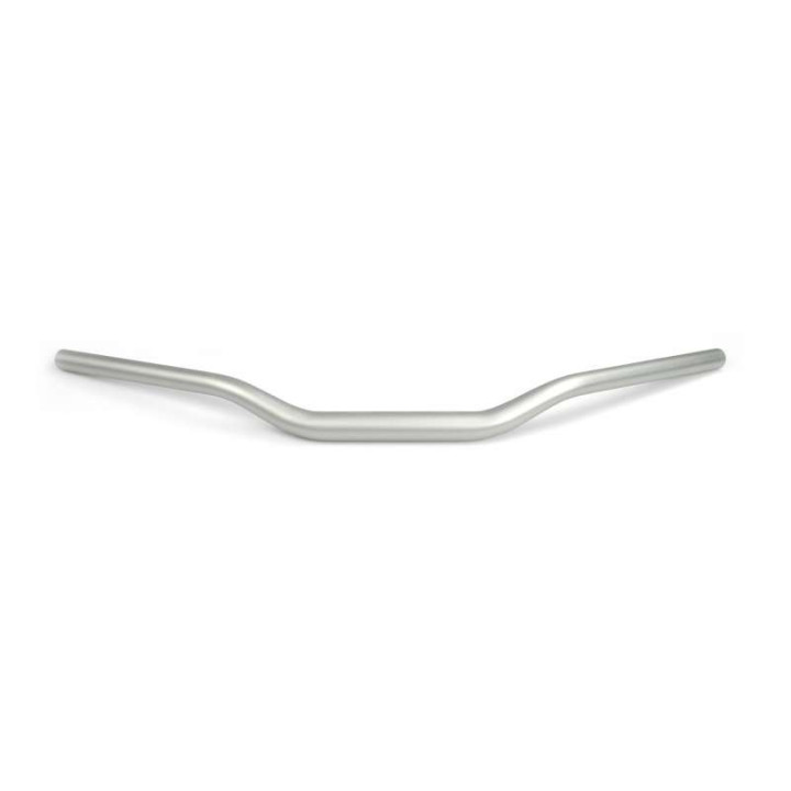 Guidon moto Brazoline STREET 28,6 mm