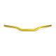 Guidon moto Brazoline STREET 28,6 mm