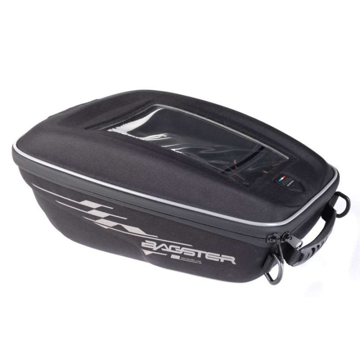 Bagster BAGLOCKER 12L tank bag