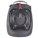 Bagster BAGLOCKER 12L tank bag