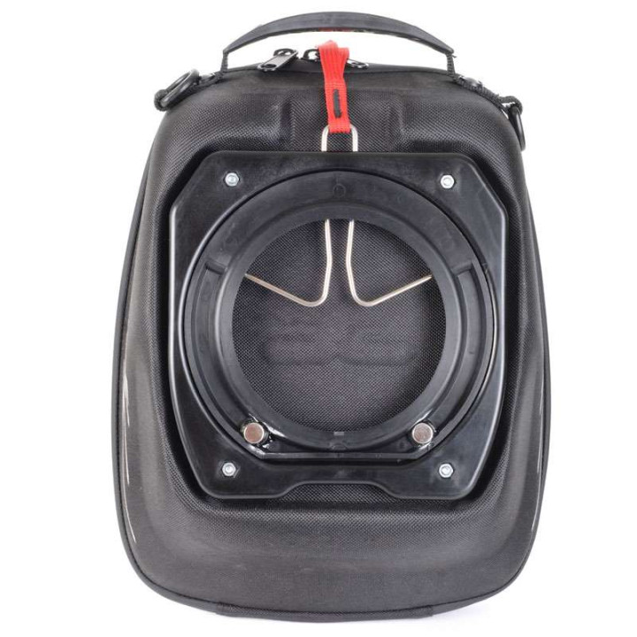 Bagster BAGLOCKER 12L tank bag