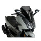 Bulle Puig V-TECH SPORT (21320) HONDA FORZA 125/300 21-