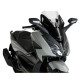 Bulle Puig V-TECH SPORT (21320) HONDA FORZA 125/300 21-