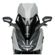 Bulle Puig V-TECH SPORT (21320) HONDA FORZA 125/300 21-