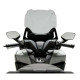 Bulle Puig V-TECH SPORT (21320) HONDA FORZA 125/300 21-