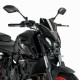 Windshield Puig NEW GENERATION SPORT (20618) MT-07 2021