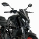 Windshield Puig NEW GENERATION SPORT (20618) MT-07 2021