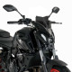 Windshield Puig NEW GENERATION SPORT (20618) MT-07 2021