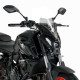 Windshield Puig NEW GENERATION SPORT (20618) MT-07 2021
