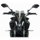 Windshield Puig NEW GENERATION SPORT (20618) MT-07 2021