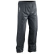 Ixon COMPACT PANT motorcycle rain pants