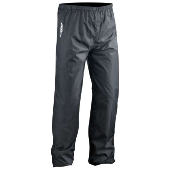 Pantalon de pluie moto Ixon COMPACT PANT