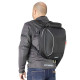 Givi TAILOCK EA147 30-38 liter saddle bag