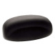 Backrest K611 for Top Case Kappa K48
