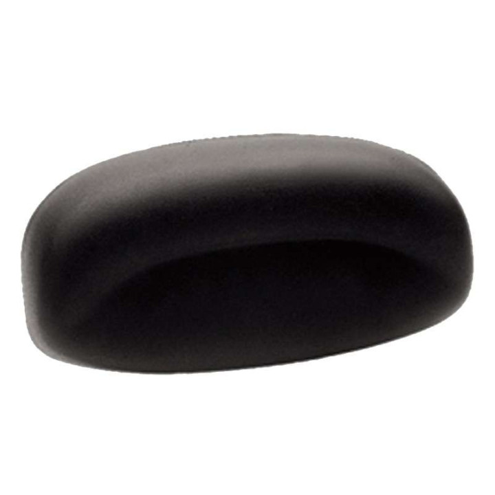 Backrest K611 for Top Case Kappa K48