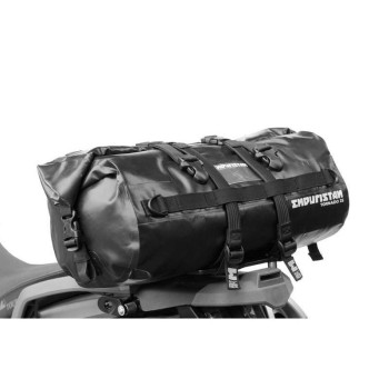 Sac étanche moto Enduristan Tornado M - 32 litres Sac étanche moto Enduristan Tornado M - 32 litres