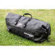 Sac étanche moto Enduristan Tornado M - 32 litres