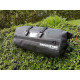 Sac étanche moto Enduristan Tornado M - 32 litres