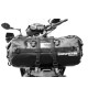 Sac étanche moto Enduristan Tornado M - 32 litres